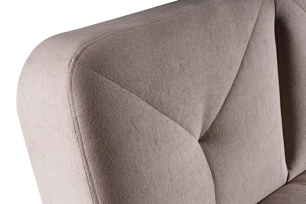 upholstered-furniture-sofas-sofa-nardo-4