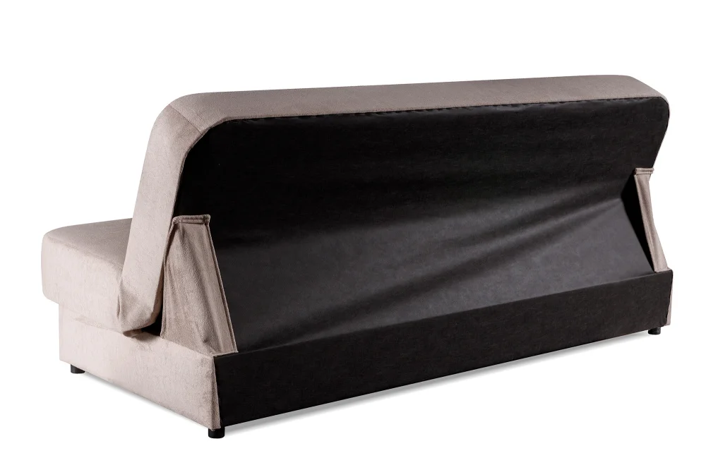 upholstered-furniture-sofas-sofa-nardo-5