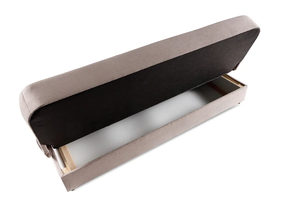 upholstered-furniture-sofas-sofa-nardo-6