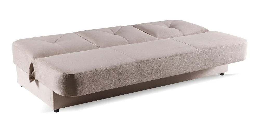 upholstered-furniture-sofas-sofa-nardo-7