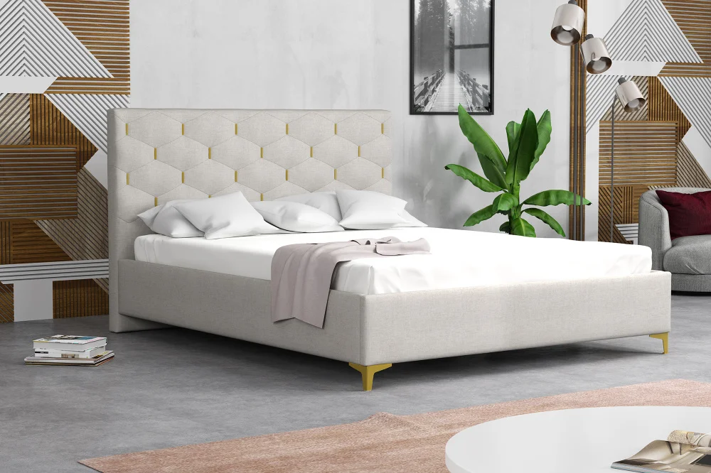 bedroom-beds-bed-caffe-140-2