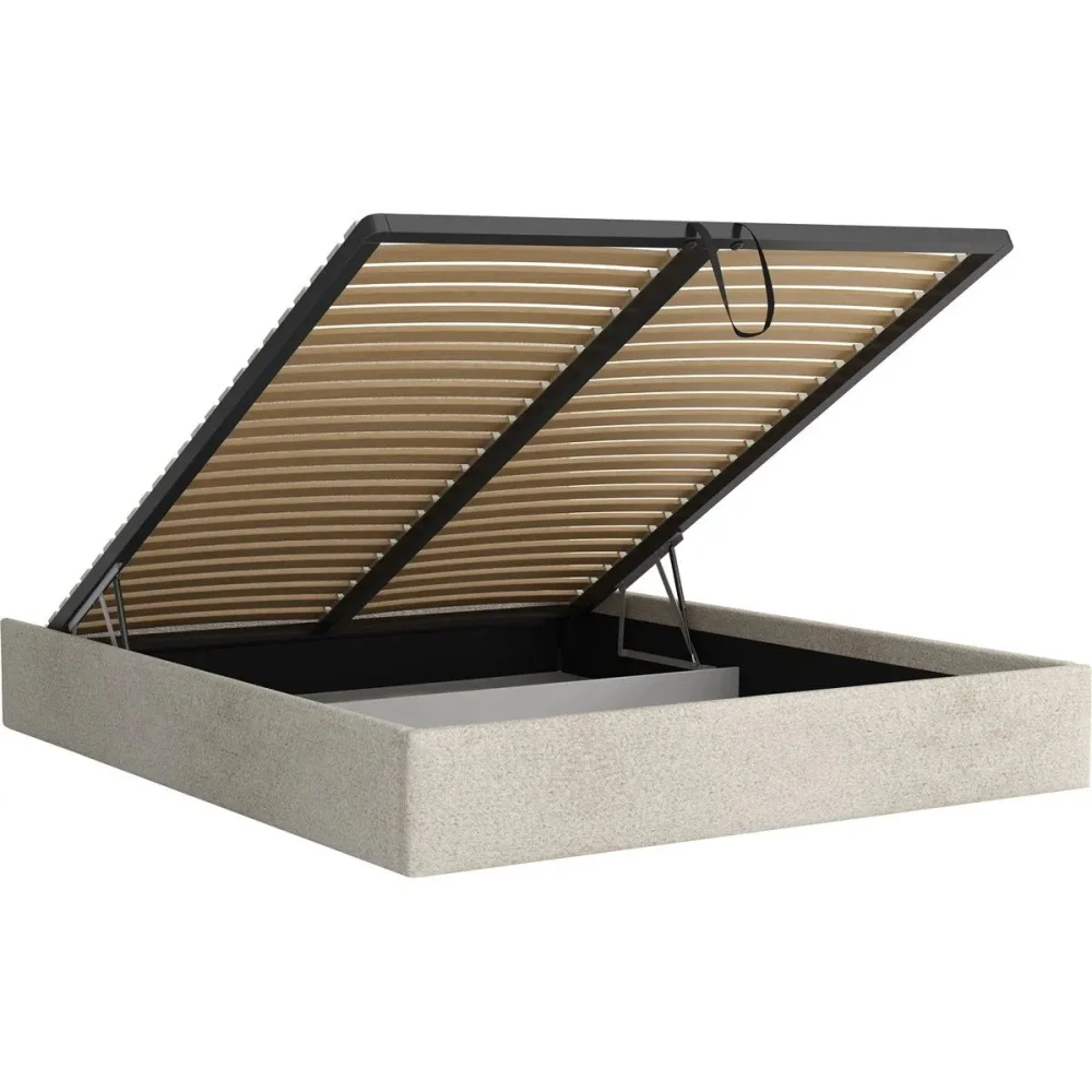 bedroom-beds-bed-caffe-140-3