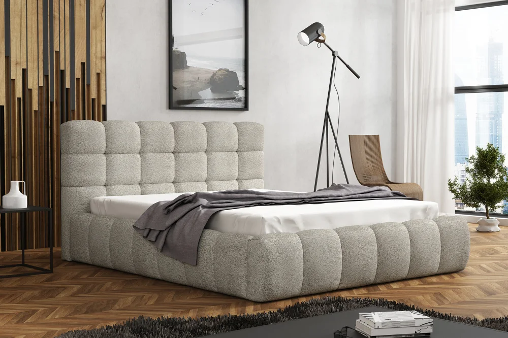 bedroom-beds-bed-dolce-160-2