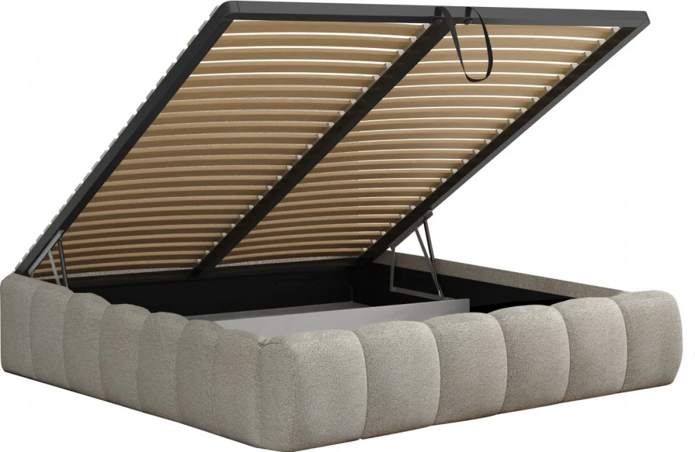 bedroom-beds-bed-dolce-160-3