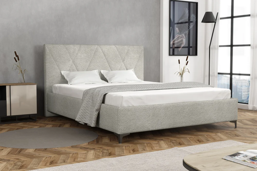 gulamistabai-gultas-gulta-royan-140-3