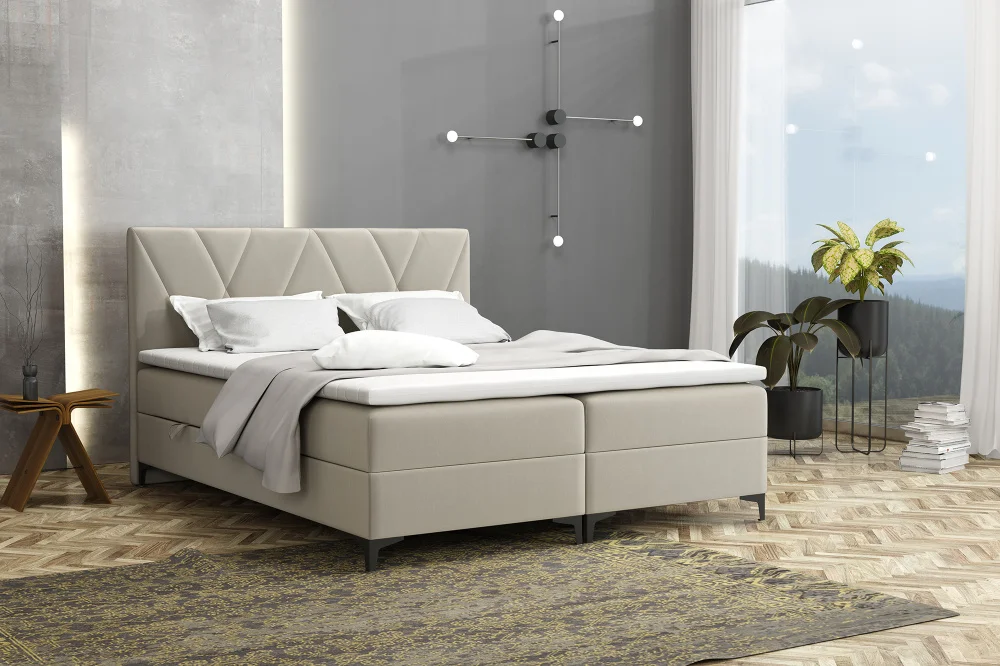 bedroom-beds-bed-bergen-160-3