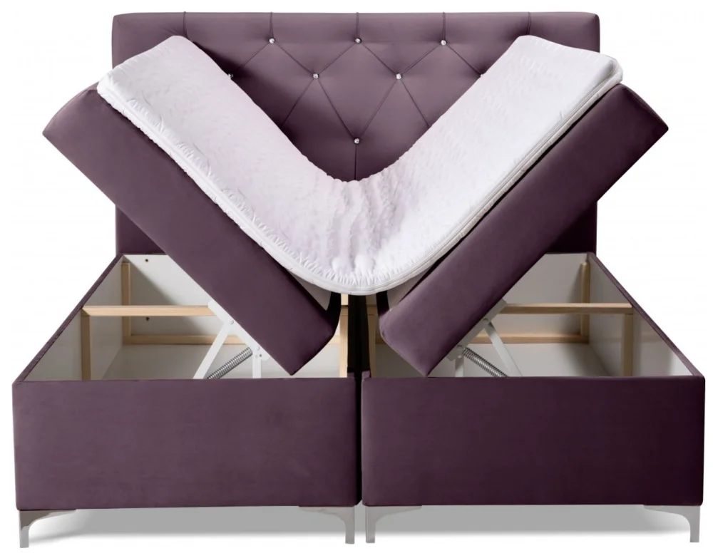 bedroom-beds-bed-ramos-120-2