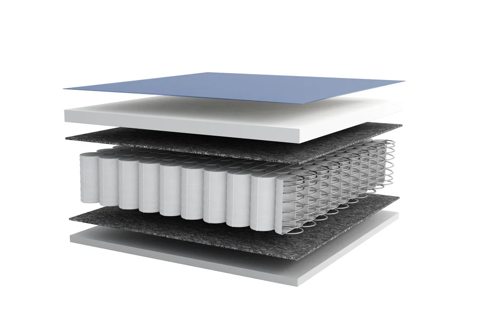 bedroom-beds-bed-ramos-120-3