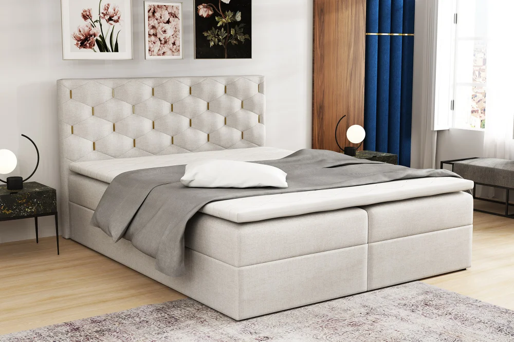 bedroom-beds-bed-ramos-120-4