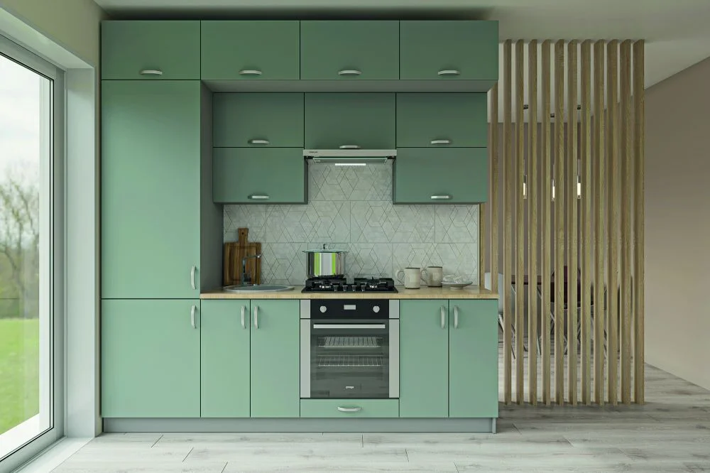 kitchen-modular-systems-kontemp-upper-kitchen-cabinet-bkzbp-28-92-9