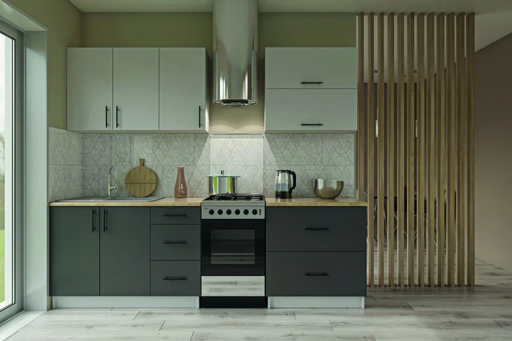 kitchen-modular-systems-kontemp-upper-kitchen-cabinet-b-60-92-1g-8