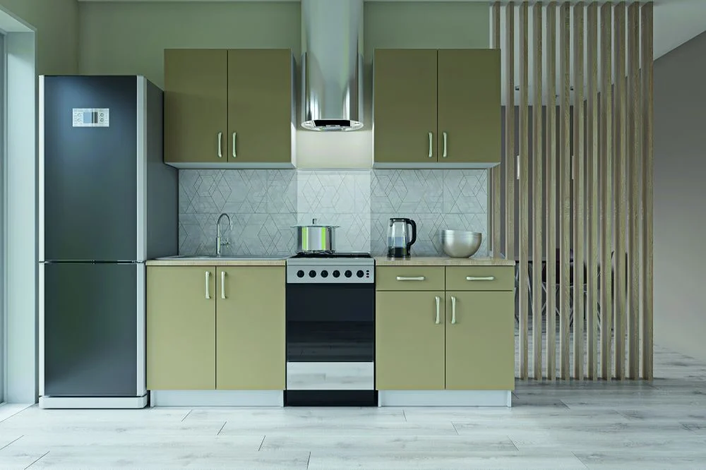 kitchen-modular-systems-kontemp-upper-kitchen-cabinet-b-70-46-7