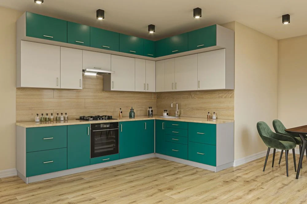 kitchen-modular-systems-kontemp-upper-kitchen-cabinet-bkzzp-30-92-3