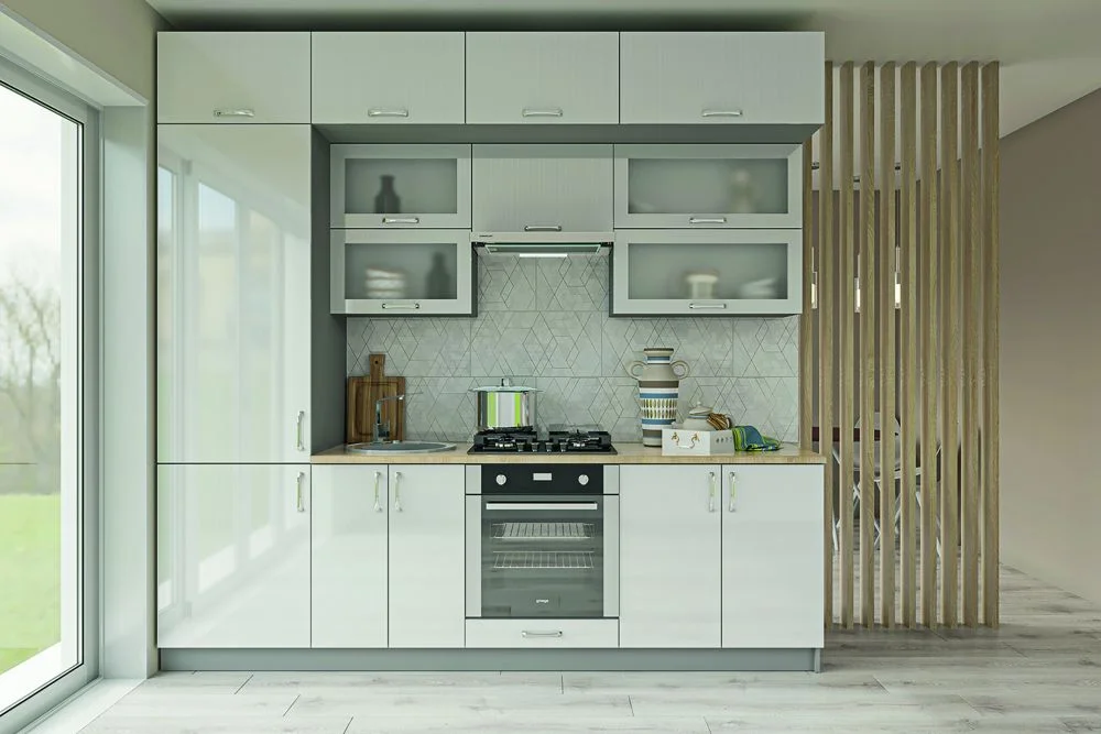 kitchen-modular-systems-kontemp-upper-kitchen-cabinet-bkzzp-30-92-10