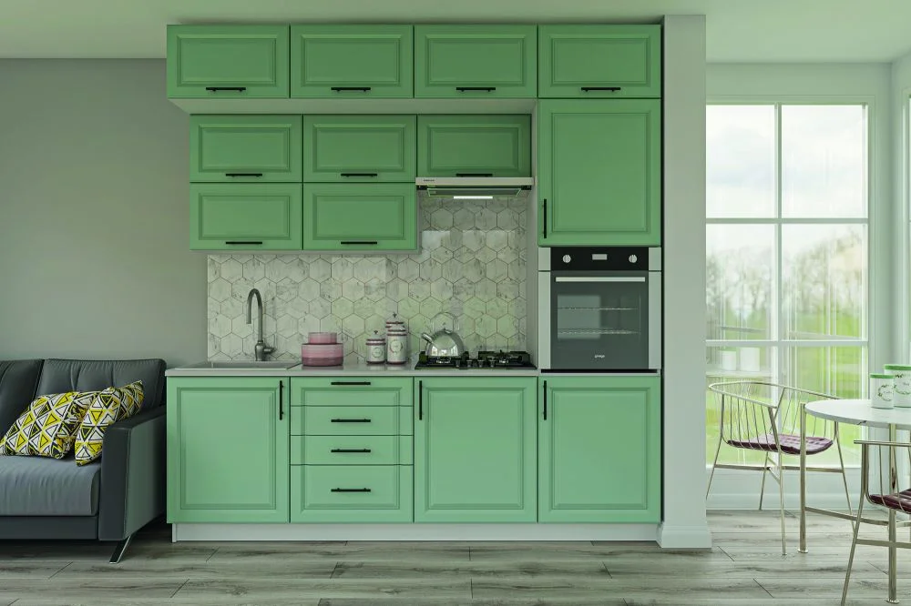 kitchen-kitchen-collections-kontemp-kvadris-upper-kitchen-cabinet-bkzbp-28-92-7