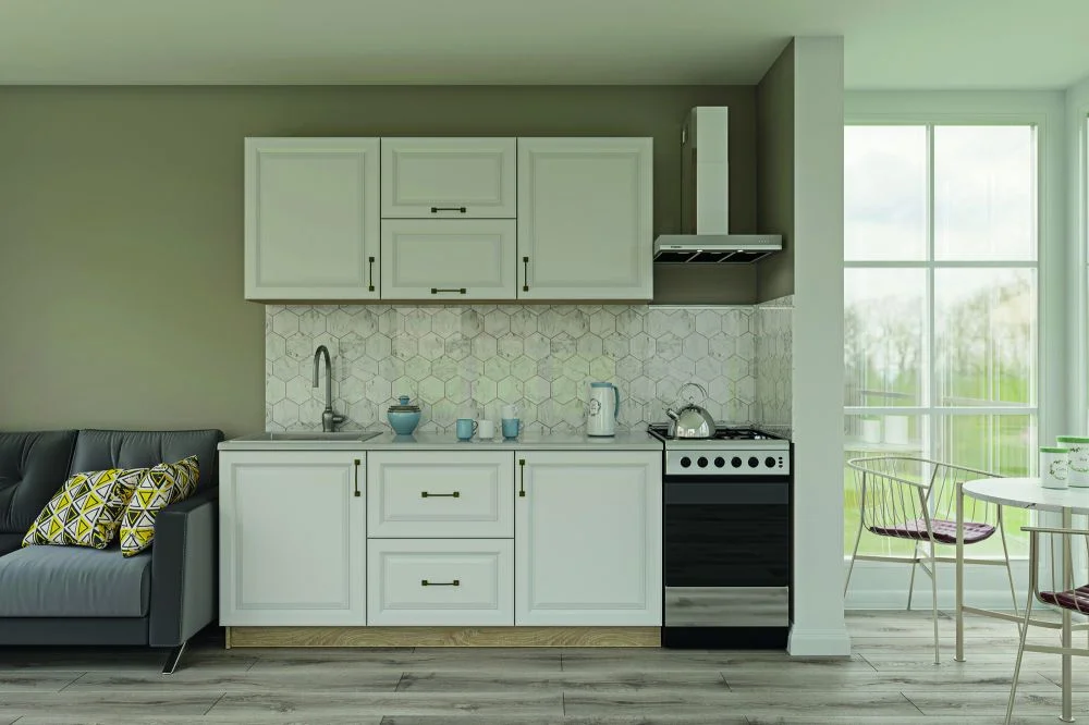 kitchen-kitchen-collections-kontemp-kvadris-upper-kitchen-cabinet-b-30-92-10