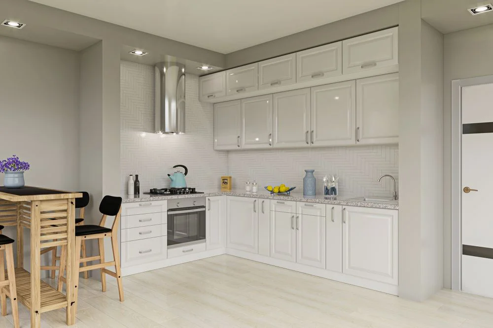 kitchen-kitchen-collections-kontemp-kvadris-upper-kitchen-cabinet-b-40-92-3