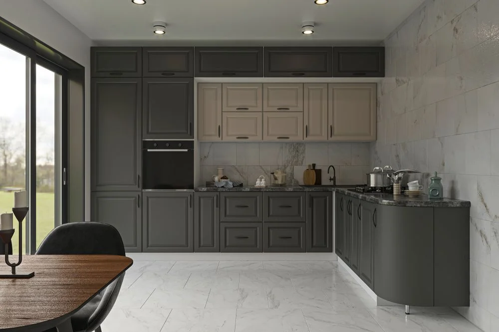 kitchen-kitchen-collections-kontemp-kvadris-upper-kitchen-cabinet-b-60-92-1-6