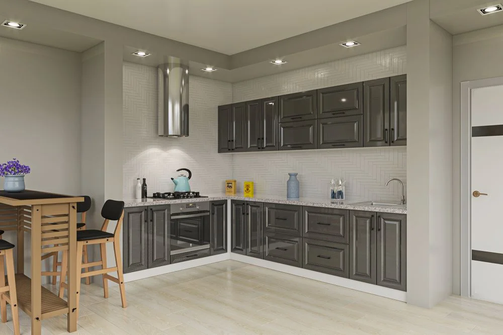 kitchen-kitchen-collections-kontemp-kvadris-upper-kitchen-cabinet-b-70-92-2