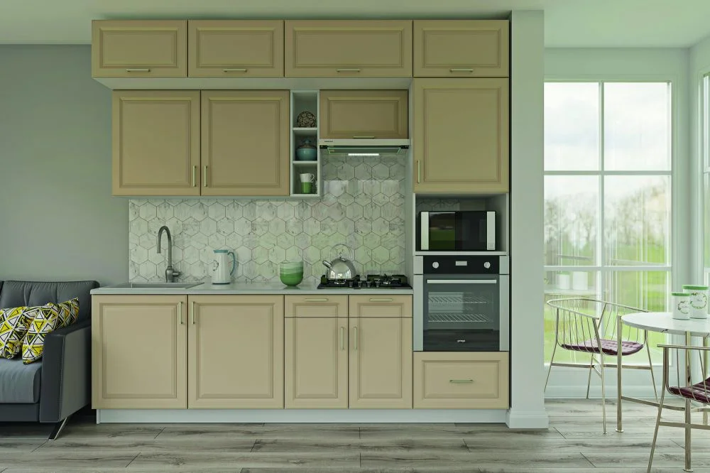 kitchen-kitchen-collections-kontemp-kvadris-upper-kitchen-cabinet-b-80-46g-8