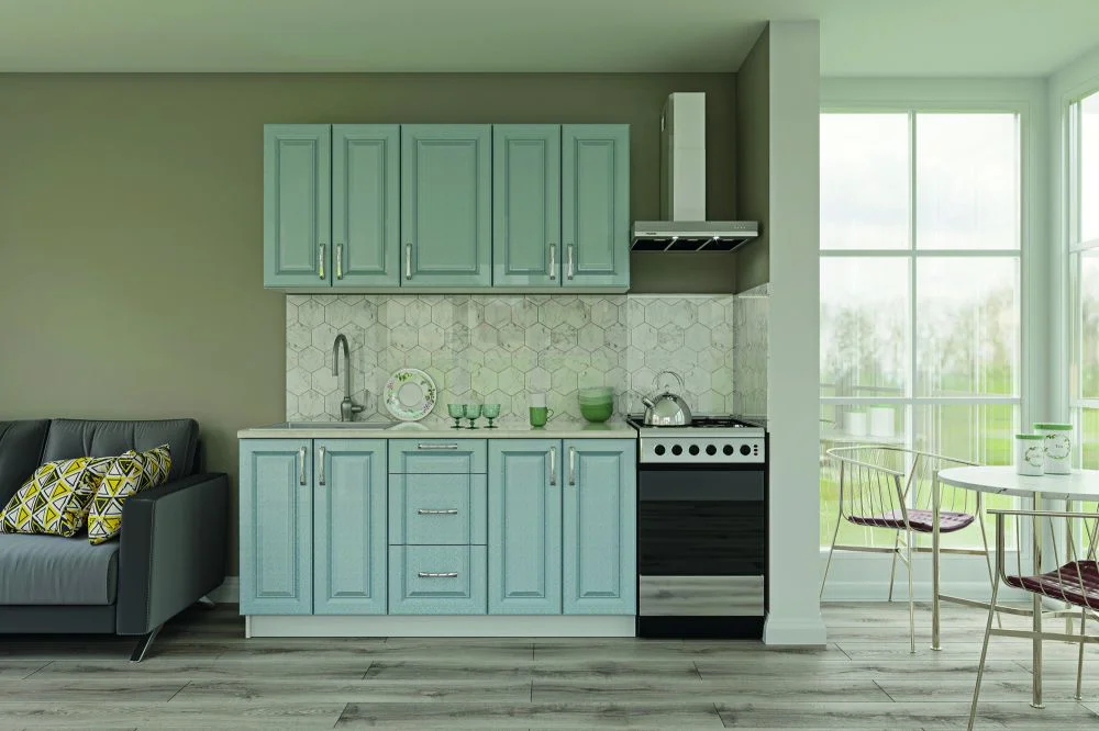 kitchen-kitchen-collections-kontemp-kvadris-upper-kitchen-cabinet-b-80-46g-9
