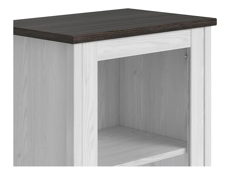 viesistabai-vitrinas-porto-vitrina-reg1w2s-4