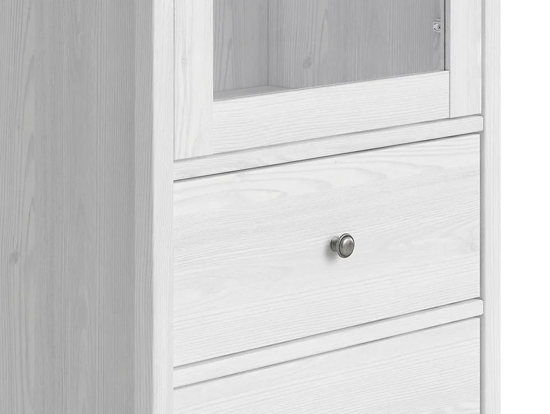 viesistabai-vitrinas-porto-vitrina-reg1w2s-5