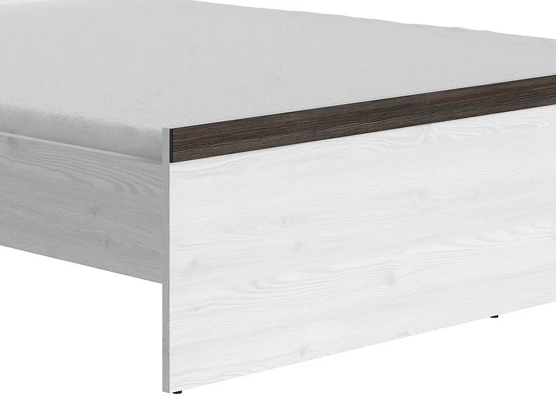 dlya-spalni-modulnye-sistemy-porto-postel-portu-160-3