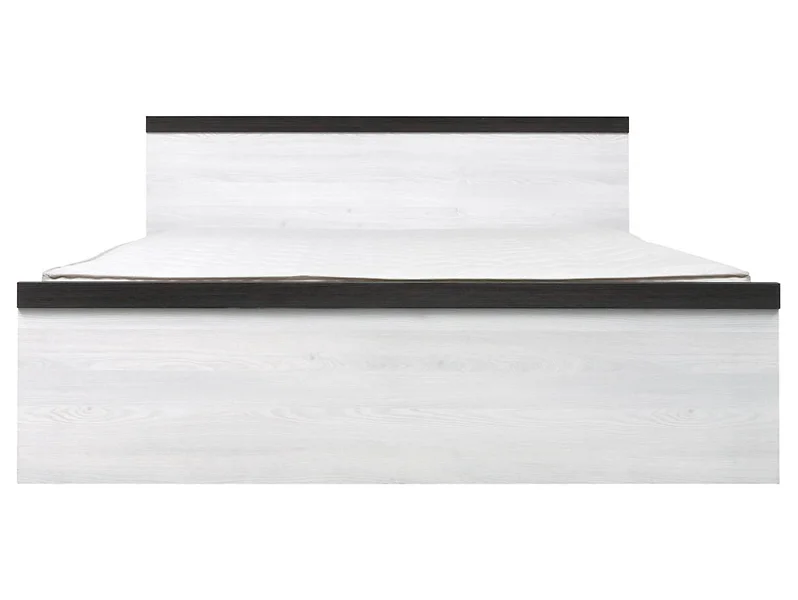 dlya-spalni-modulnye-sistemy-porto-postel-portu-160-4