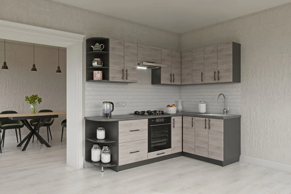 kitchen-modular-systems-horizont-upper-kitchen-cabinet-b-20-92-with-facade-5