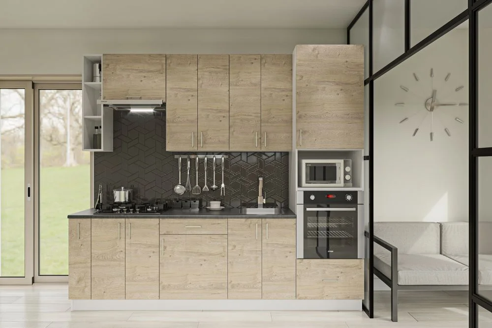kitchen-modular-systems-horizont-upper-kitchen-cabinet-b-20-92-with-facade-7