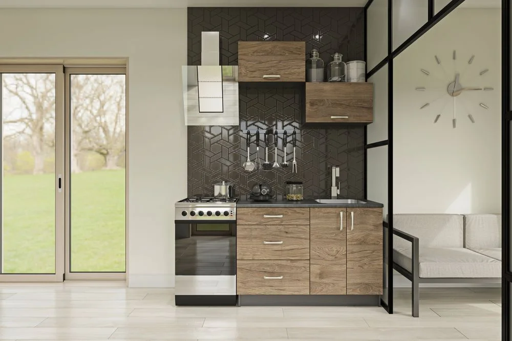 kitchen-modular-systems-horizont-upper-kitchen-cabinet-b-20-92-with-facade-8