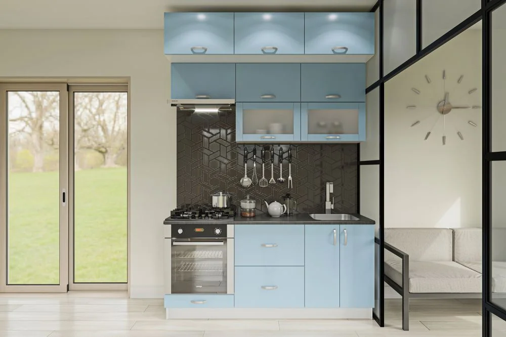 kitchen-modular-systems-horizont-upper-kitchen-cabinet-b-70-92-9