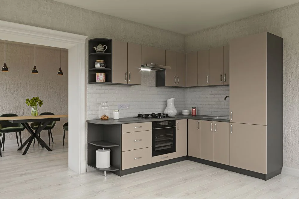 kitchen-modular-systems-horizont-upper-kitchen-cabinet-b-80-92g-4