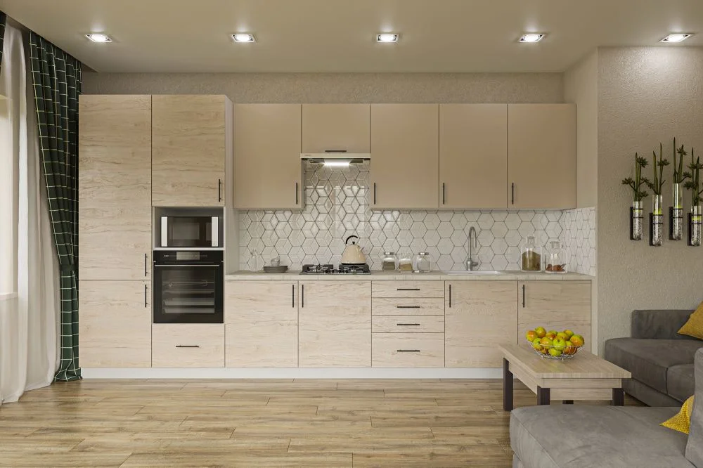 kitchen-modular-systems-horizont-upper-kitchen-cabinet-bb-60-57-6