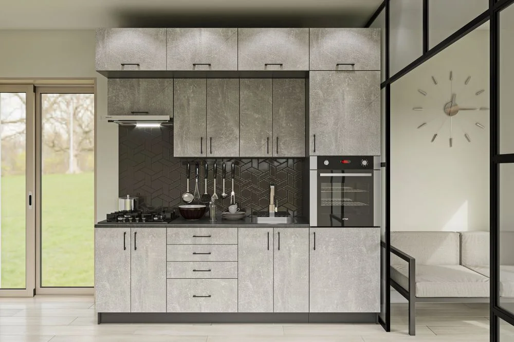 kitchen-modular-systems-horizont-upper-kitchen-cabinet-bb-60-68-10