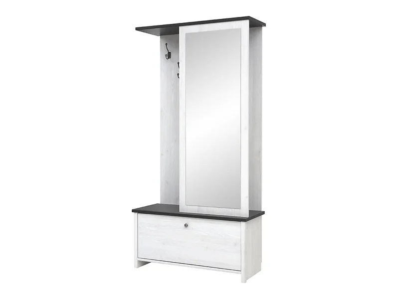 prikhozhaya-modulnye-sistemy-porto-prikhozhaya-ppk-95-2