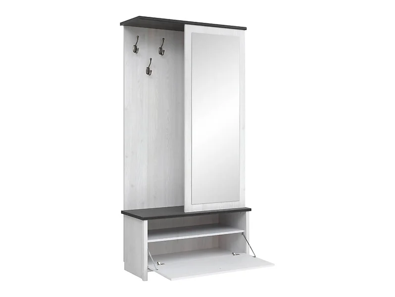 prikhozhaya-modulnye-sistemy-porto-prikhozhaya-ppk-95-3