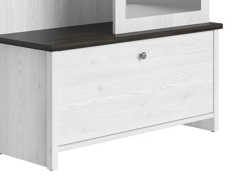 prikhozhaya-modulnye-sistemy-porto-prikhozhaya-ppk-95-4