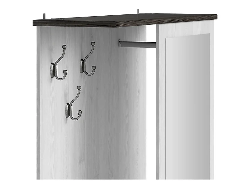 prikhozhaya-modulnye-sistemy-porto-prikhozhaya-ppk-95-5