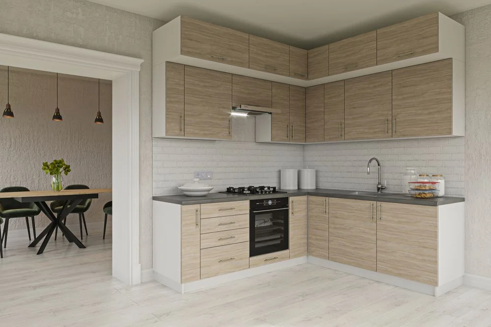 kitchen-modular-systems-horizont-upper-kitchen-cabinet-bc-60-92-2