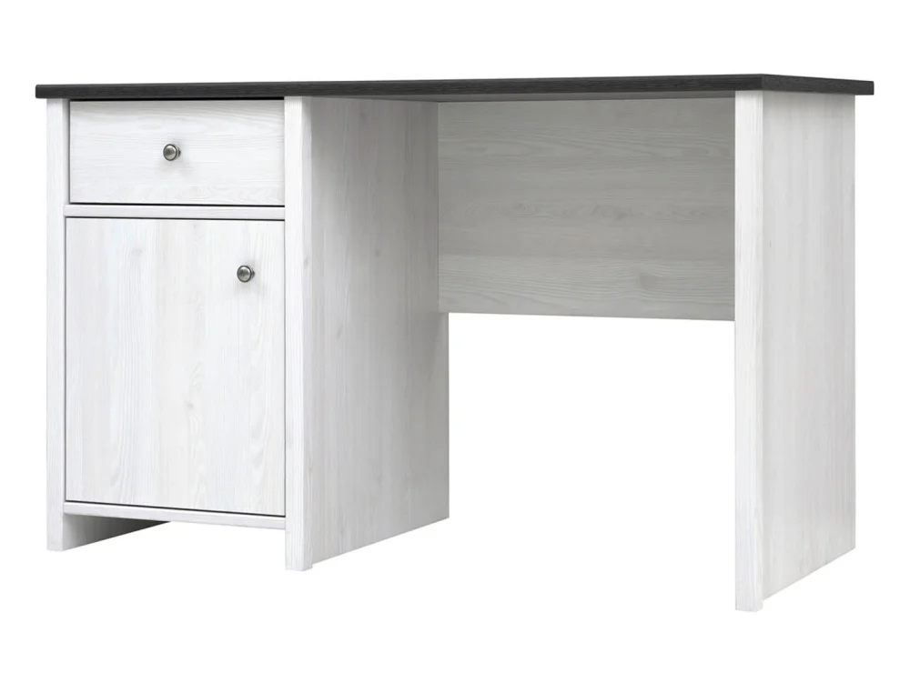 childrens-room-computer-tables-porto-computer-desk-biu-120-3