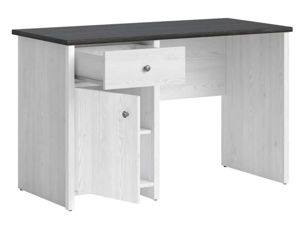 childrens-room-computer-tables-porto-computer-desk-biu-120-4