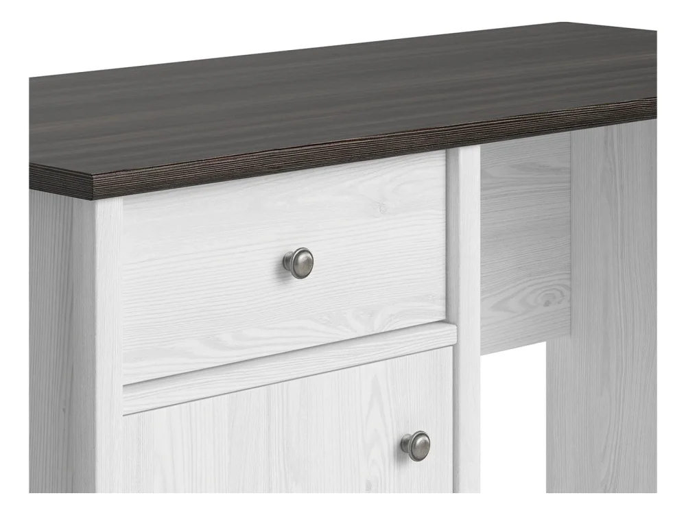 childrens-room-computer-tables-porto-computer-desk-biu-120-5