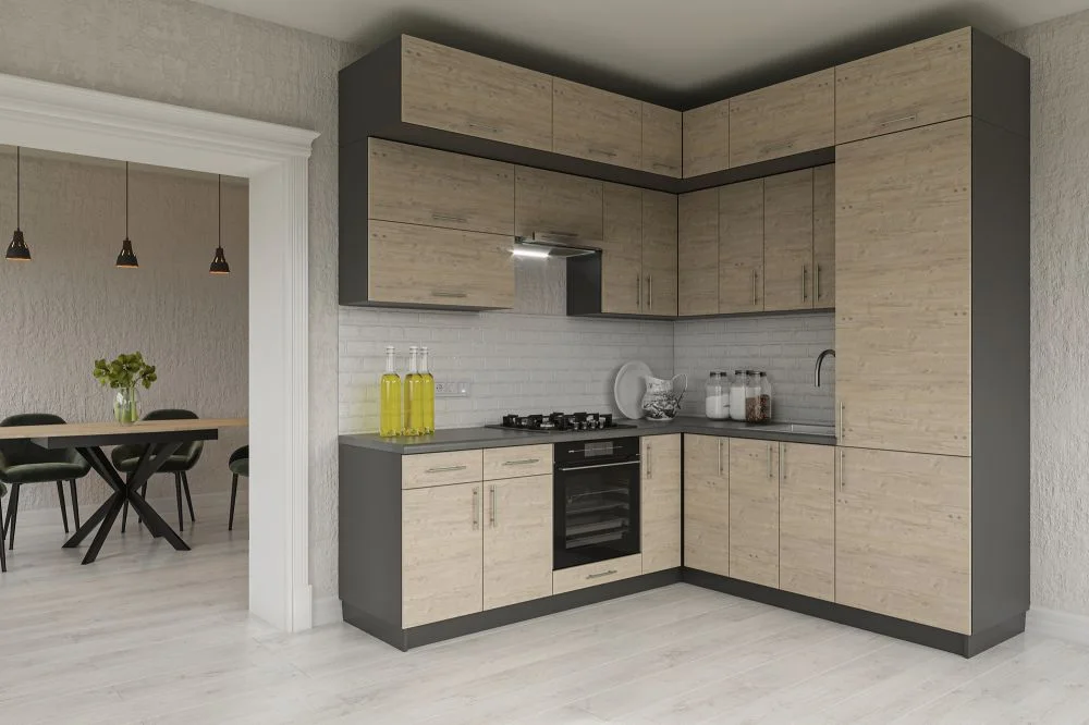 kitchen-modular-systems-horizont-upper-kitchen-cabinet-bm-60-46-3