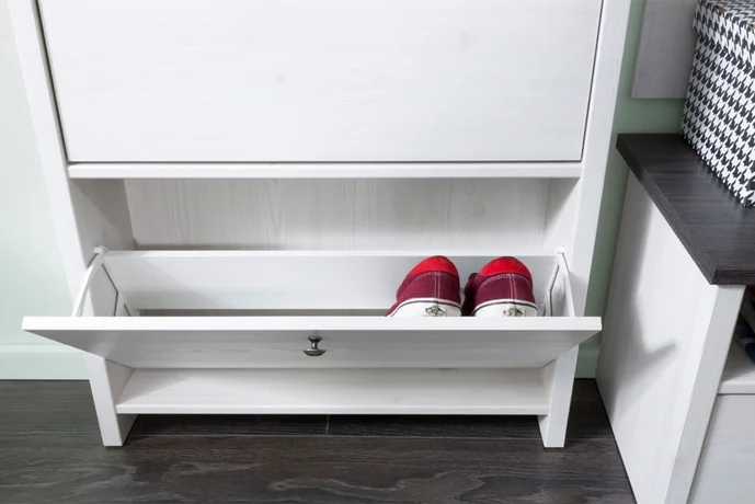 hallway-modular-systems-porto-porto-shoe-cabinet-sfb2b-2