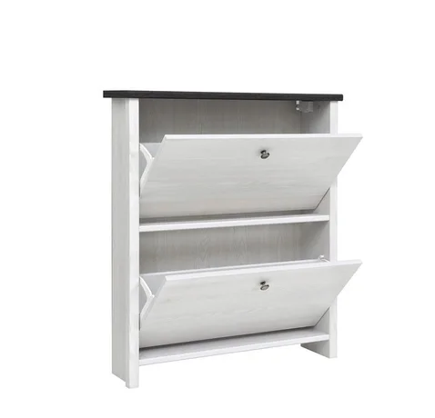 hallway-modular-systems-porto-porto-shoe-cabinet-sfb2b-3