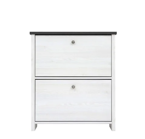 hallway-modular-systems-porto-porto-shoe-cabinet-sfb2b-4