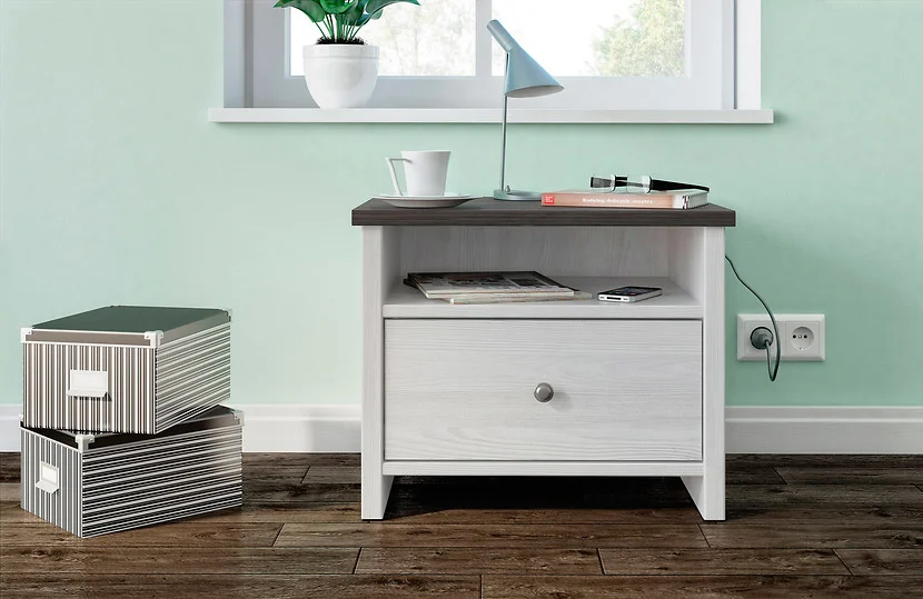 dlya-spalni-modulnye-sistemy-porto-tumba-prikrovatnaya-kom1s-50-2