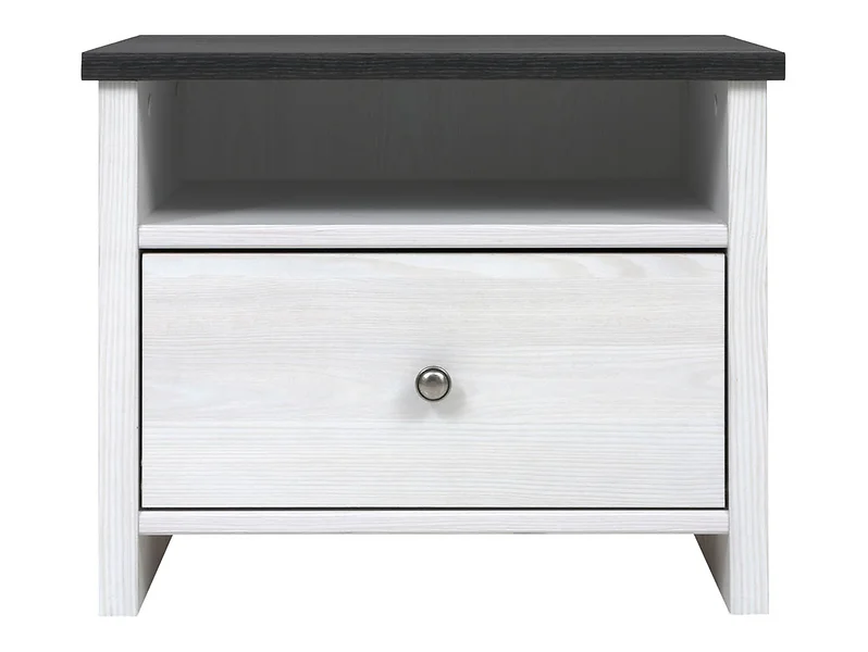 dlya-spalni-modulnye-sistemy-porto-tumba-prikrovatnaya-kom1s-50-3